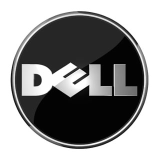 Dell download manager