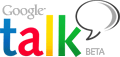 Google talk
