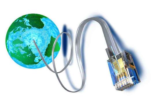 internet hızı düştü