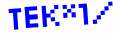 Anti-spam image